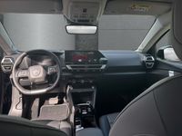 Citroën C4 - Vorschau Bild 10