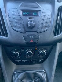 Ford Transit - 10