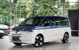 Volkswagen T7 Multivan Style lang DSG *1.H *19*BLP:81T€ - VW T7 Multivan Gebrauchtwagen in Wuppertal