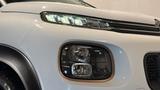 Citroën C3 Aircross Origins HUD/HiFi/Kamera/Sitzh./ - Citroën Gebrauchtwagen