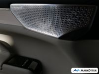 Volvo ES90 - Vorschau Bild 11