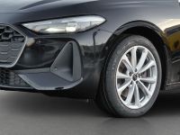Audi A5 - Vorschau Bild 13
