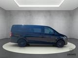 Mercedes-Benz Vito Pro lang EU6d Tourer 116 CDI 8-SITZER 9-G-T - Mercedes-Benz Vito: V6 Cdi