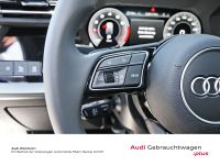 Audi A3 - Vorschau Bild 24