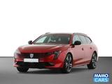 Peugeot 508 SW GT Plug-In Hybrid 225/360°CAM/LED-Matrix - Peugeot 508 in Bielefeld
