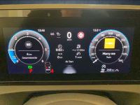 Volkswagen Tiguan - Vorschau Bild 12