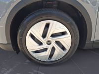 Audi Q4 e-tron - Vorschau Bild 12