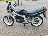 Suzuki GS 500 EU - Angebote entsprechen deinen Suchkriterien