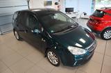 Ford C-Max C-MAX Ghia/EXPORT/ - Ford C-Max: Ghia