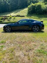 Toyota GT86 2,0-l-Boxermotor - - Toyota GT86 Benzin Gebrauchtwagen