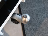 BMW iX1 - Vorschau Bild 14