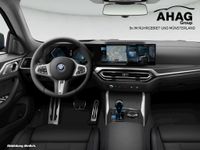 BMW i4 - Vorschau Bild 4
