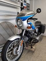 BMW R100S - Offers matching your search criteria