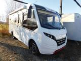 Dethleffs Globebus Active I 4 8G-Autom.+Combi6E+Fußbodenh. - Wohnwagen & Wohnmobile in Aachen
