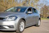 Volkswagen Golf 1.6 TDI DSG Comfortline Comfortline - Volkswagen Golf: Beige