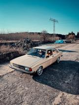 Audi Tausche/Verkaufe Audi 80 B1 Dakotabeige - Audi 80 mit Anhängerkupplung