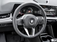 BMW X1 - Vorschau Bild 9