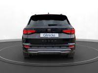 Cupra Ateca - Vorschau Bild 7