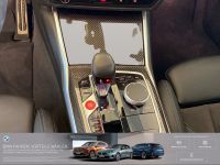 BMW M2 - Vorschau Bild 21