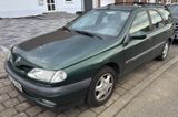 Renault Laguna RT 1.8 RT - Renault Laguna: Rt