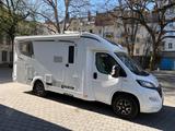 Etrusco T 690 SB