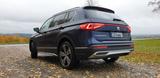 Seat Tarraco 2.0 TSI 140kW Xperience 4Drive DSG X... - Seat Tarraco von privat
