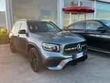 Mercedes-Benz Mercedes-benz GLB 200 d Automatic Premium C/A - Mercedes-Benz GLB 200 Kombi Gebrauchtwagen