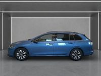 Volkswagen Golf - Vorschau Bild 5