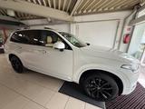 Volvo XC90 D5 AWD Momentum*1.HAND*AHK*EGSD*8xALU*SHEFT - gebrauchte Volvo XC90 aus dem Jahr 2016