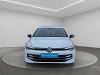 Volkswagen Golf - Vorschau Bild 6