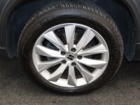 Seat Ateca - Vorschau Bild 18