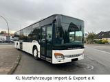Setra 416 NF/46 Sitzplätze/ Klima Telma - Angebote