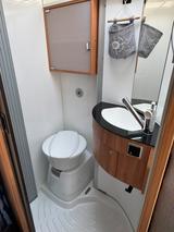 Pössl Summit 600 Plus - Pössl Summit 600