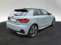 Audi A1 - Vorschau Bild 5