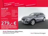 Audi Q5 40 TDI qu. S tronic 2x S line AHK/Virtual+/Ka