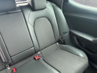Cupra Leon - Vorschau Bild 16
