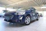 Ford Focus 1.0 EcoBoost Cool&Connect 74 kW (101 PS... - Ford Focus: 7
