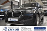 BMW X1 sDrive 18 i Advantage*SHZ*NAVIGATION*PDC*ALU