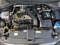 Volkswagen T-Roc - Vorschau Bild 17