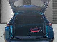 Peugeot 2008 - Vorschau Bild 5