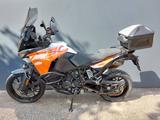 KTM 1290 Super Adventure S Zusatzscheinwerfer/Scotoi - KTM 1290 SUPER ADVENTURE