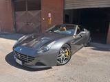 Ferrari California T DCT - graue Ferrari California