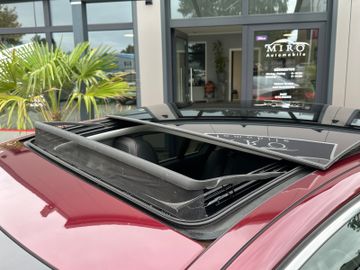 Jaguar XE 20d British Design Edition Automatik AHK – Bild 19
