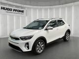 Kia Stonic Vision 1.0 T-GDI 100PS SUV - Kia Neuwagen: Geländewagen