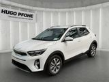 Kia Stonic Vision 1.0 T-GDI 100PS SUV - Kia New cars: Geländewagen