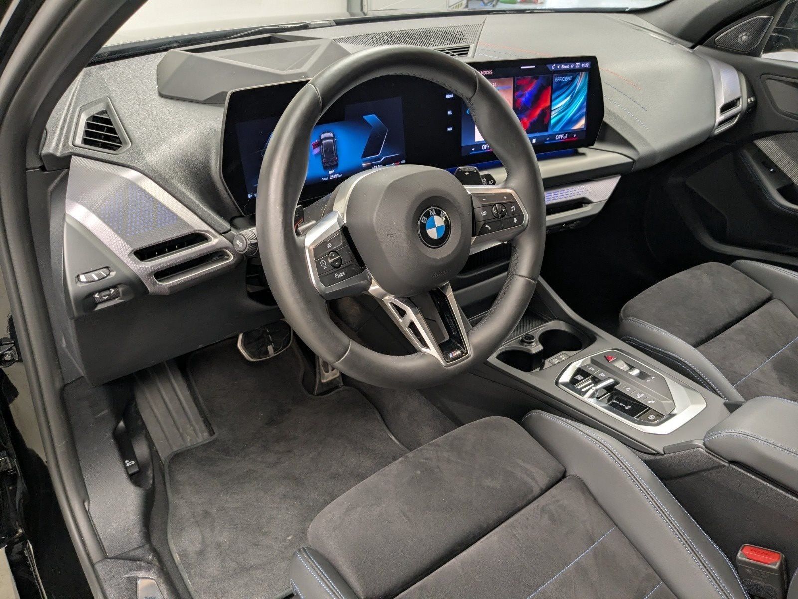 BMW 120 - Bild 10