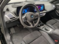 BMW 120 - Vorschau Bild 10
