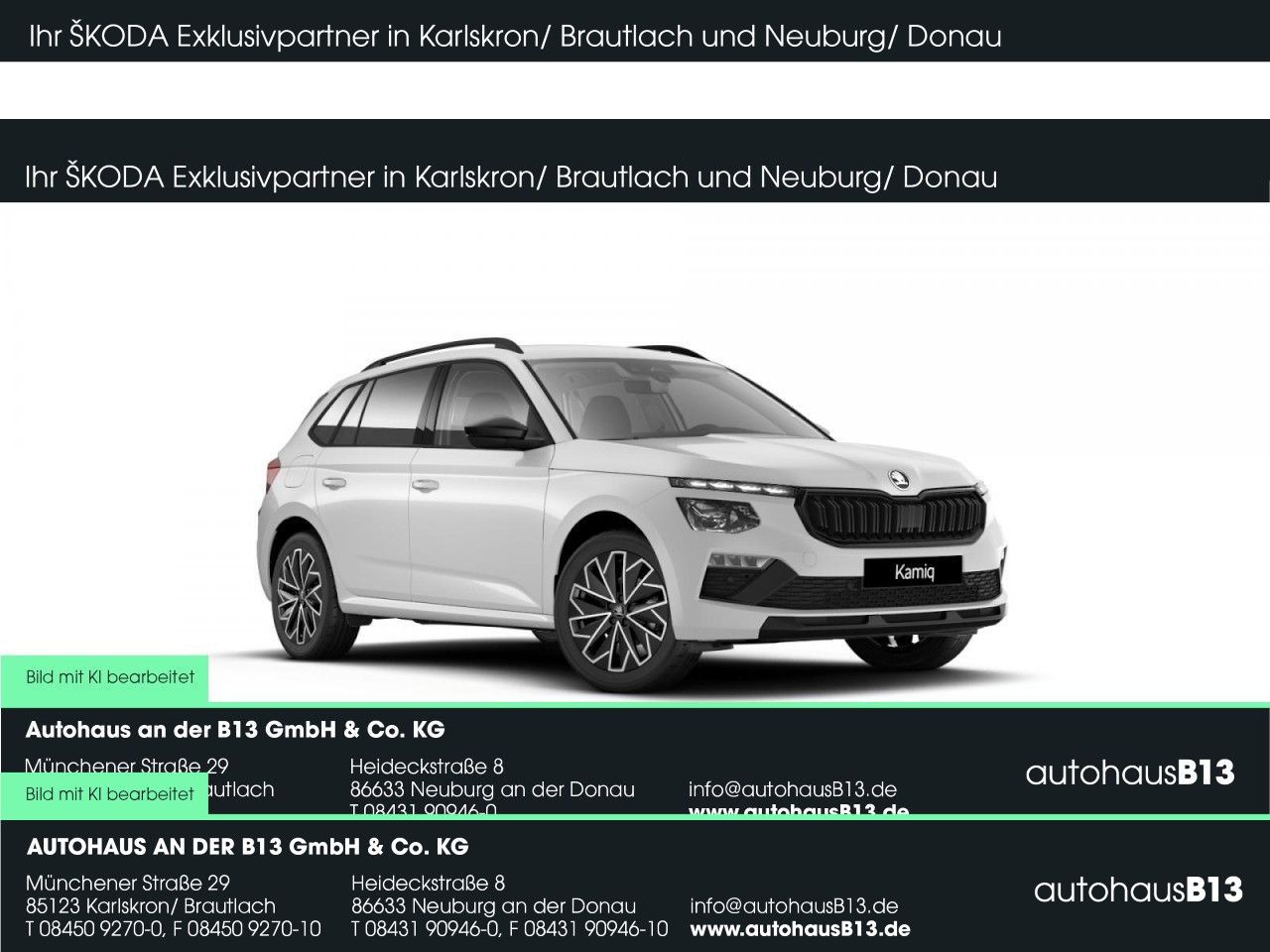 Skoda Kamiq Balance 1,0 TSI KAMERA+TEMPOMAT+KLIMA+SHZ