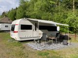 Hobby 560 UL Premium - Offers matching your search criteria