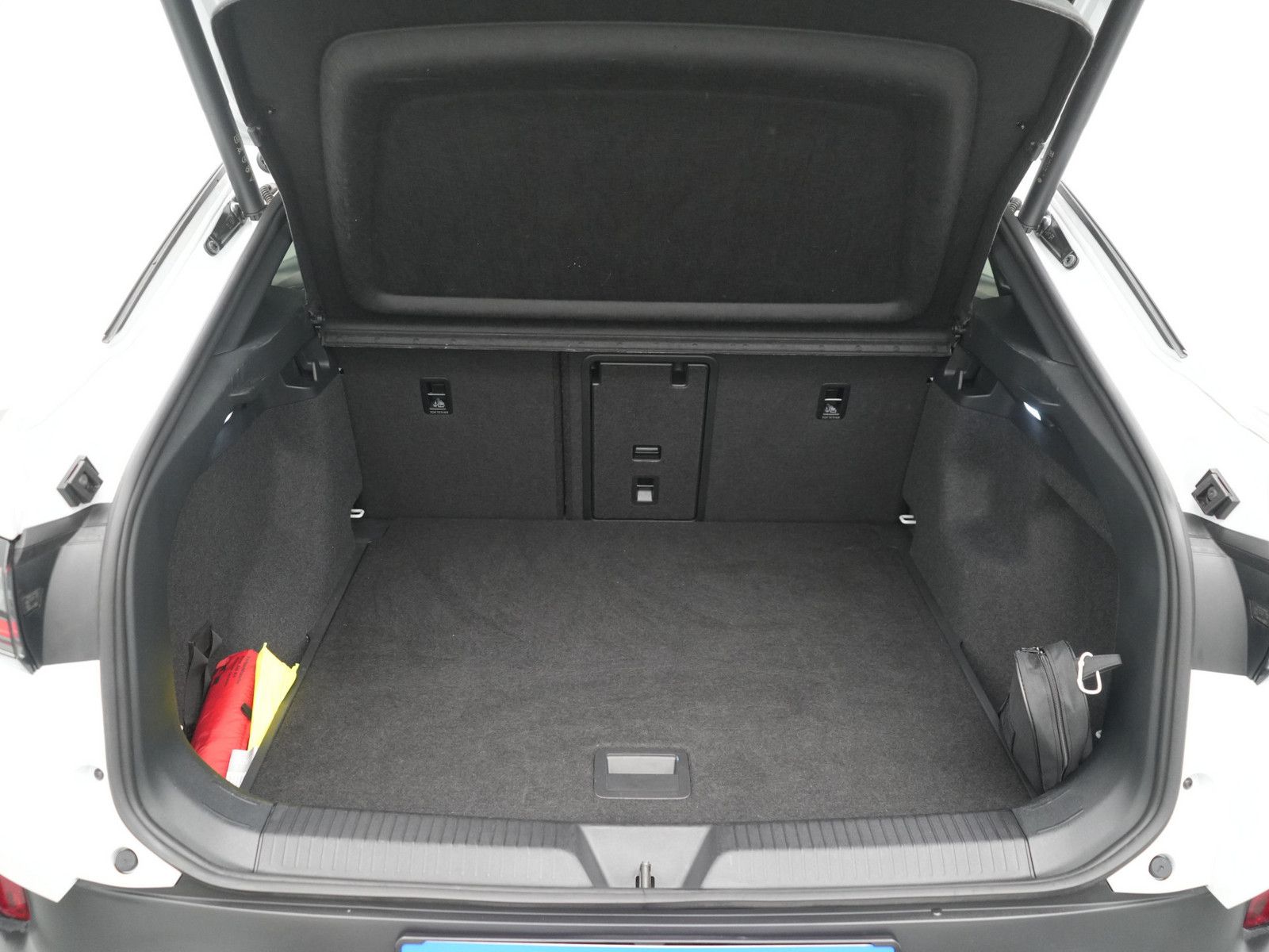 Volkswagen ID.5 - Bild 15